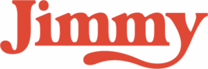 Jimmy logo