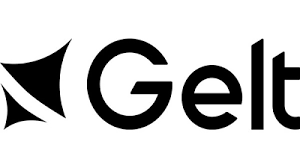 Gelt