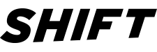 Shift copy