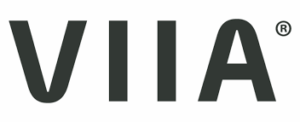 Viia